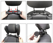 https://domiclv.com › products › car-headrest-pillow-sleep-adjustable-side-car-soft-travel-seat-headrest-auto-leather-support-neck-pillow-cushion-car-accessories

