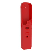 https://domiclv.com › products › applicable-body-silicone-cover-non-slip-dust-cover-ptz-protective-sleeve-accessories

