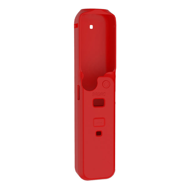 https://domiclv.com › products › applicable-body-silicone-cover-non-slip-dust-cover-ptz-protective-sleeve-accessories

