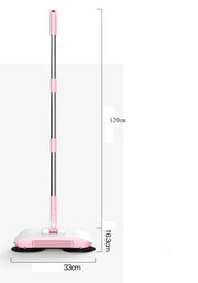 https://domiclv.com › products › hand-push-sweeper-household-broom-dustpan-mop-floor-all-in-one-machine-gift-mop-sweeper

