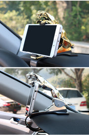 https://domiclv.com › products › car-accessories-phone-holder-gps-stand-cellphone-adjustable-jaguar-design-360-degree

