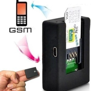 https://domiclv.com › products › n9-mini-type-positioner-x009-car-alarm

