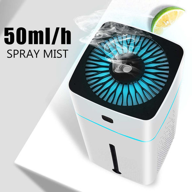 https://domiclv.com › products › air-purifier-humidifier

