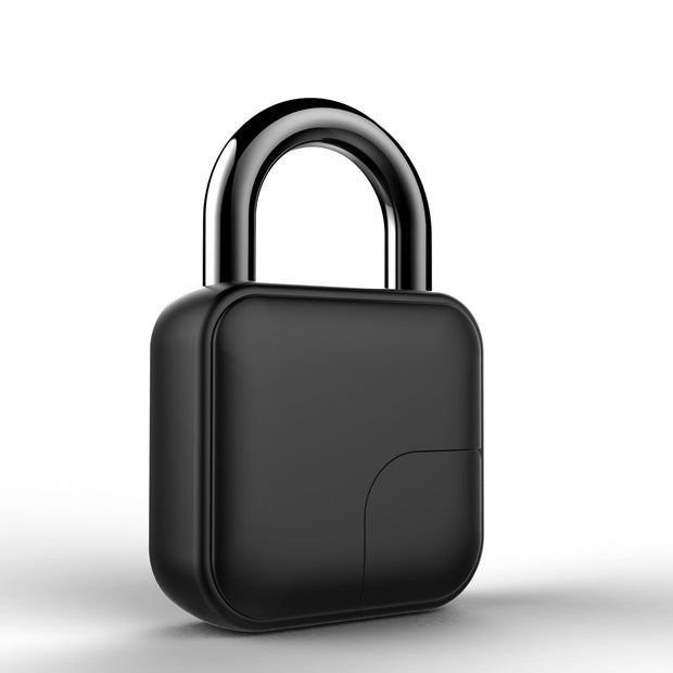 https://domiclv.com › products › smart-lock-waterproof-l3-fingerprint-padlock

