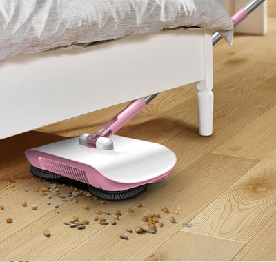https://domiclv.com › products › hand-push-sweeper-household-broom-dustpan-mop-floor-all-in-one-machine-gift-mop-sweeper

