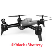 https://domiclv.com › products › aerial-drone

