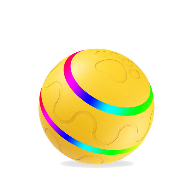 https://domiclv.com › products › pet-new-cat-wicked-ball-toy-intelligent-ball-usb-cat-toys-self-rotating-ball-automatic-rotation-ball

