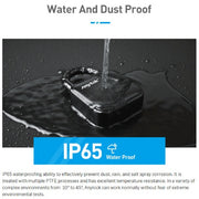 https://domiclv.com › products › smart-lock-waterproof-l3-fingerprint-padlock

