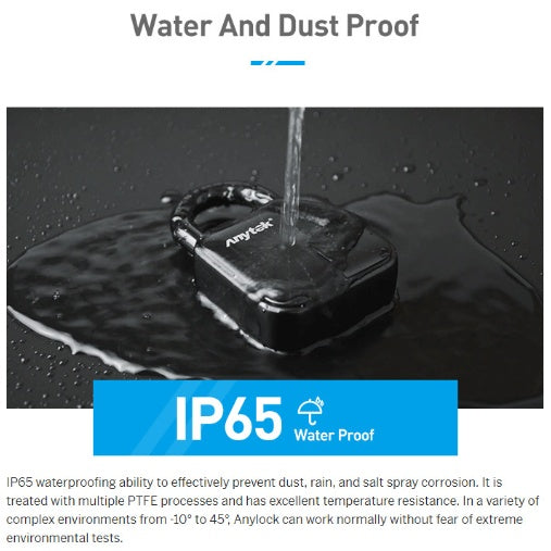 https://domiclv.com › products › smart-lock-waterproof-l3-fingerprint-padlock

