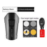 https://domiclv.com › products › mountain-bicycle-charge-lights-accessories

