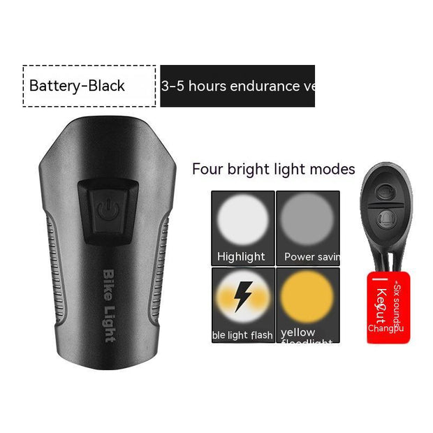 https://domiclv.com › products › mountain-bicycle-charge-lights-accessories

