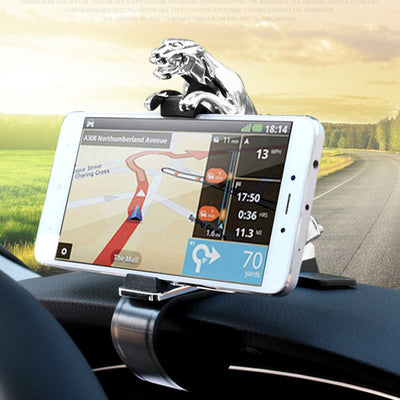 https://domiclv.com › products › car-accessories-phone-holder-gps-stand-cellphone-adjustable-jaguar-design-360-degree

