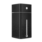 https://domiclv.com › products › air-purifier-humidifier

