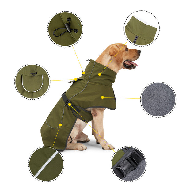 https://domiclv.com › products › medium-and-large-dogs-handsome-winter-warm-clothing-snowproof-pet-supplies

