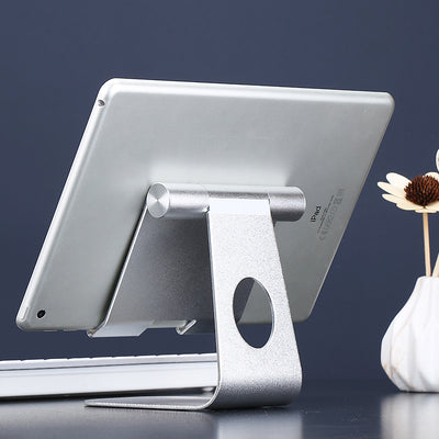 https://domiclv.com › products › compatible-with-apple-tablet-stands-holder-for-ipad-stand-mini-tablet-phone-mount-support-deskt-accessories-adjustable-bracket

