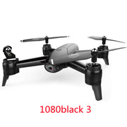  https://domiclv.com › products › aerial-drone

