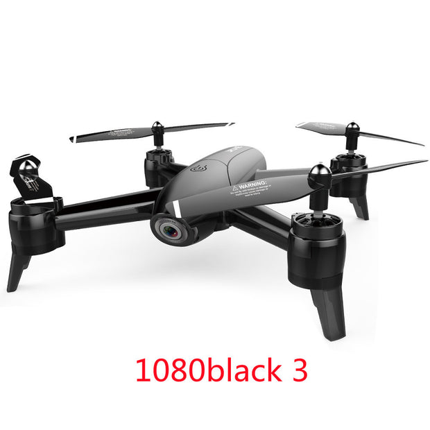  https://domiclv.com › products › aerial-drone

