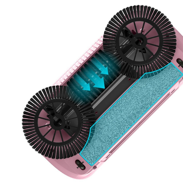 https://domiclv.com › products › hand-push-sweeper-household-broom-dustpan-mop-floor-all-in-one-machine-gift-mop-sweeper

