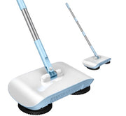 https://domiclv.com › products › hand-push-sweeper-household-broom-dustpan-mop-floor-all-in-one-machine-gift-mop-sweeper

