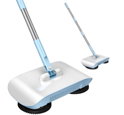 https://domiclv.com › products › hand-push-sweeper-household-broom-dustpan-mop-floor-all-in-one-machine-gift-mop-sweeper

