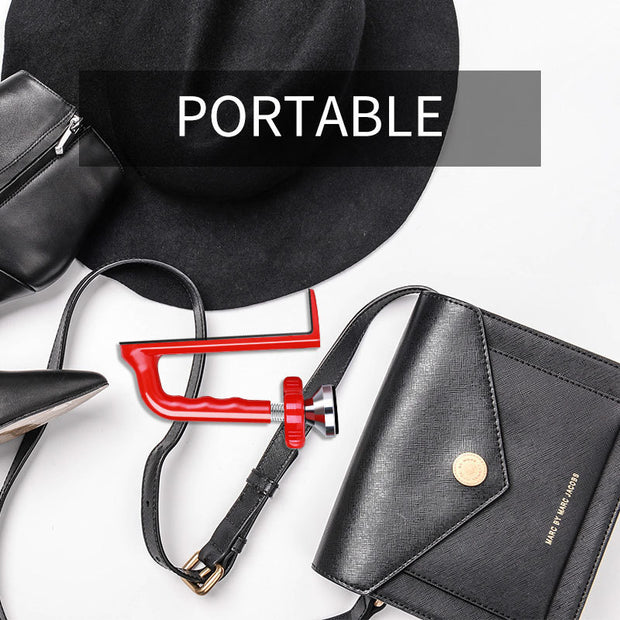 https://domiclv.com › products › door-stopper

