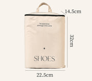 https://domiclv.com › products › travel-storage-bag-set-packing

