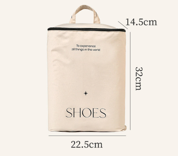https://domiclv.com › products › travel-storage-bag-set-packing

