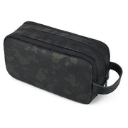https://domiclv.com › products › travel-document-storage-bag-digital-storage-accessories


