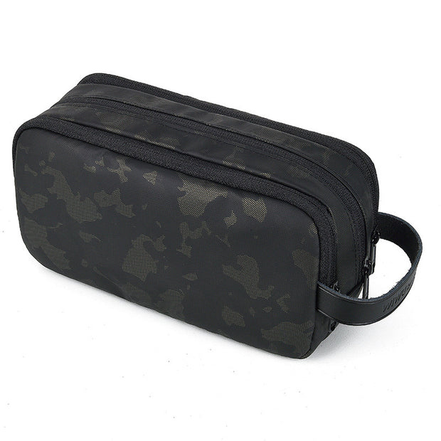https://domiclv.com › products › travel-document-storage-bag-digital-storage-accessories

