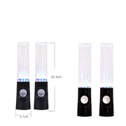 https://domiclv.com › products › wireless-dancing-water-speaker-led-light-fountain-speaker-home-party

