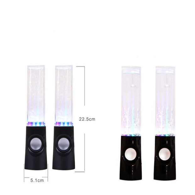 https://domiclv.com › products › wireless-dancing-water-speaker-led-light-fountain-speaker-home-party

