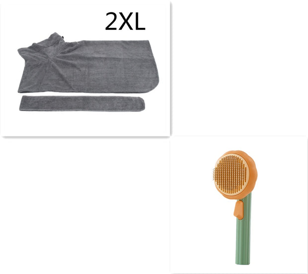 https://domiclv.com › products › new-pet-cat-brush-hot-selling-hand-held-steel-wire-self-cleaning-comb-looper-for-hair-removal

