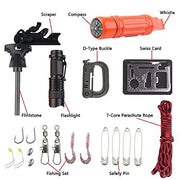 https://domiclv.com › products › outdoor-travel-sos-equipment-adventure-survival-tool-set-multifunction-field-survival-first-aid-box-fishing-accessories

