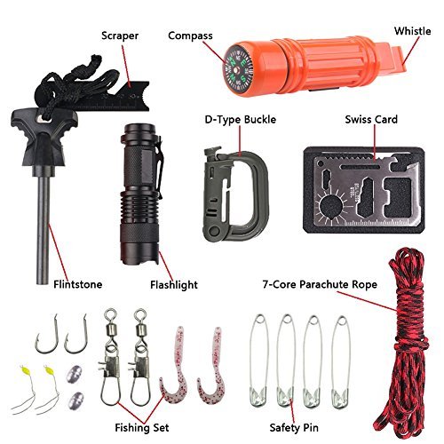 https://domiclv.com › products › outdoor-travel-sos-equipment-adventure-survival-tool-set-multifunction-field-survival-first-aid-box-fishing-accessories

