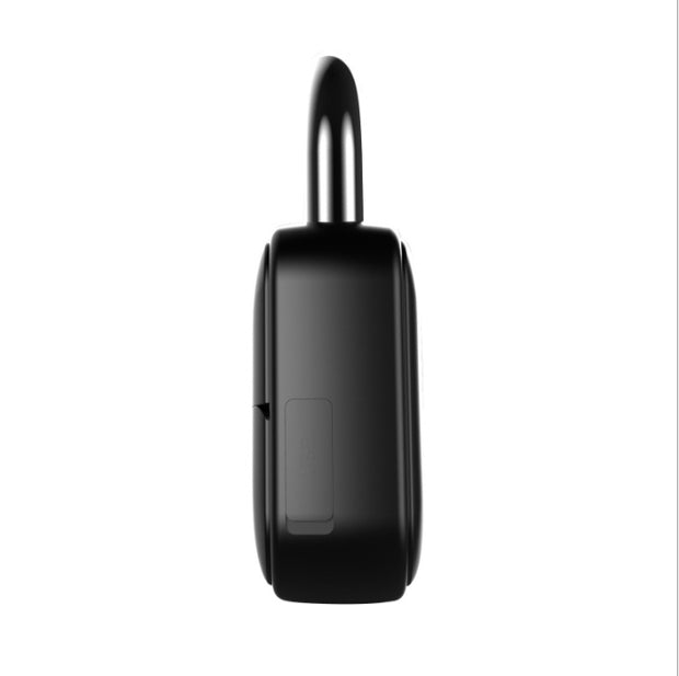 https://domiclv.com › products › smart-lock-waterproof-l3-fingerprint-padlock

