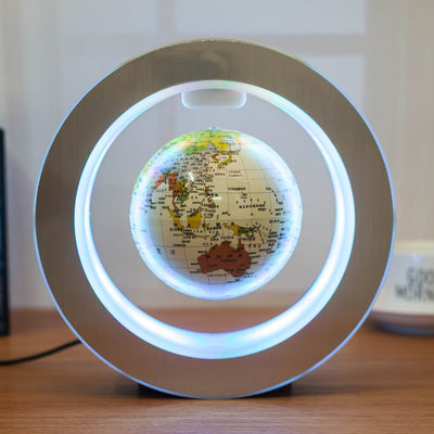 https://domiclv.com › products › round-led-world-map-floating-globe-magnetic-levitation-light-anti-gravity-magic

