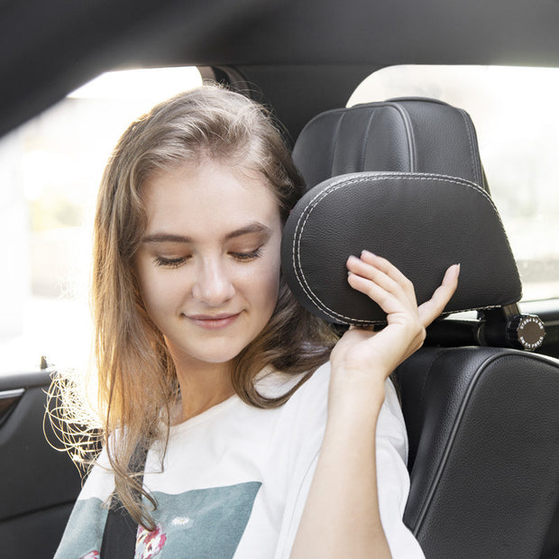 https://domiclv.com › products › car-headrest-pillow-sleep-adjustable-side-car-soft-travel-seat-headrest-auto-leather-support-neck-pillow-cushion-car-accessories

