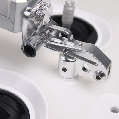 https://domiclv.com › products › standard-edition-universal-remote-control-mobile-phone-holder-ipad-tablet-uav-accessories

