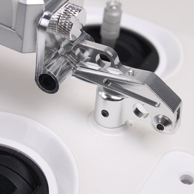https://domiclv.com › products › standard-edition-universal-remote-control-mobile-phone-holder-ipad-tablet-uav-accessories

