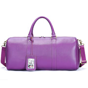 https://domiclv.com › products › mens-large-capacity-travel-multifunctional-outdoor-travel-bag

