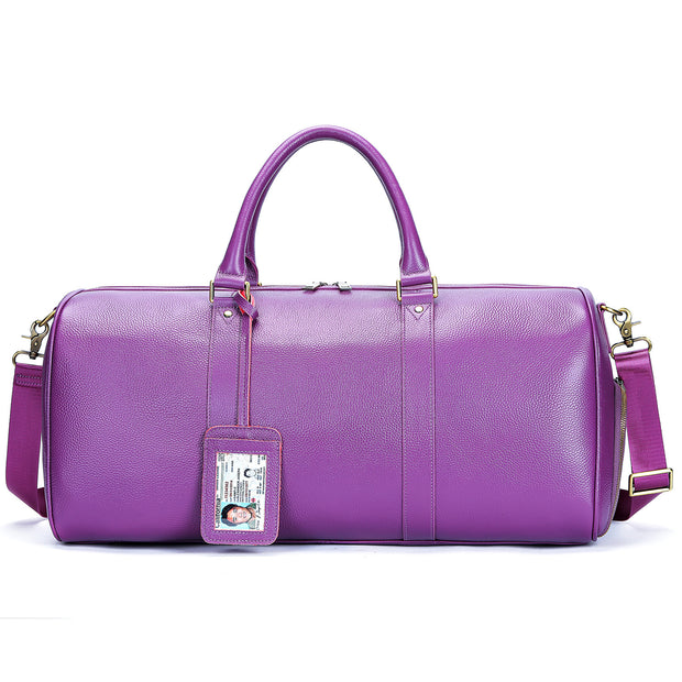 https://domiclv.com › products › mens-large-capacity-travel-multifunctional-outdoor-travel-bag

