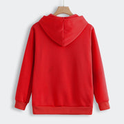 https://domiclv.com › products › women-hoodie-sweatshirt-with-cat-pet-pocket-design-long-sleeve-sweater-cat-outfit

