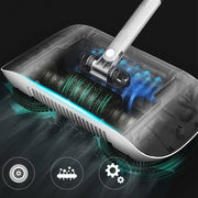 https://domiclv.com › products › hand-push-sweeper-household-broom-dustpan-mop-floor-all-in-one-machine-gift-mop-sweeper

https://domiclv.com › products › hand-push-sweeper-household-broom-dustpan-mop-floor-all-in-one-machine-gift-mop-sweeper


