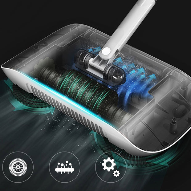 https://domiclv.com › products › hand-push-sweeper-household-broom-dustpan-mop-floor-all-in-one-machine-gift-mop-sweeper

https://domiclv.com › products › hand-push-sweeper-household-broom-dustpan-mop-floor-all-in-one-machine-gift-mop-sweeper

