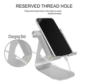 https://domiclv.com › products › compatible-with-apple-tablet-stands-holder-for-ipad-stand-mini-tablet-phone-mount-support-deskt-accessories-adjustable-bracket

