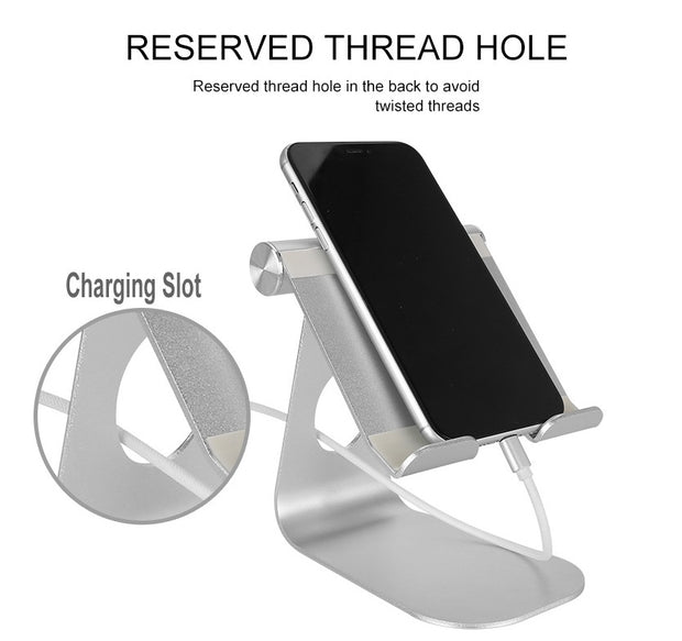 https://domiclv.com › products › compatible-with-apple-tablet-stands-holder-for-ipad-stand-mini-tablet-phone-mount-support-deskt-accessories-adjustable-bracket

