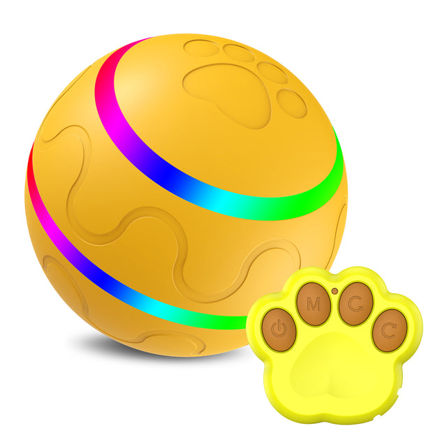 https://domiclv.com › products › pet-new-cat-wicked-ball-toy-intelligent-ball-usb-cat-toys-self-rotating-ball-automatic-rotation-ball

