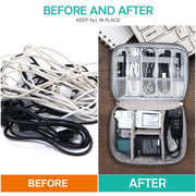 https://domiclv.com › products › electronics-organizer-travel-cable-organizer-bag-waterproof-portable-digital-storage-bag-electronic-accessories-case-cable-charger-organizer-case

