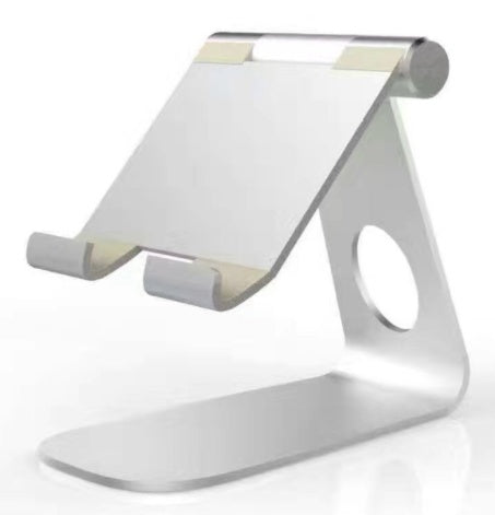 https://domiclv.com › products › compatible-with-apple-tablet-stands-holder-for-ipad-stand-mini-tablet-phone-mount-support-deskt-accessories-adjustable-bracket


