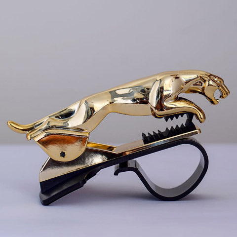 https://domiclv.com › products › car-accessories-phone-holder-gps-stand-cellphone-adjustable-jaguar-design-360-degree


